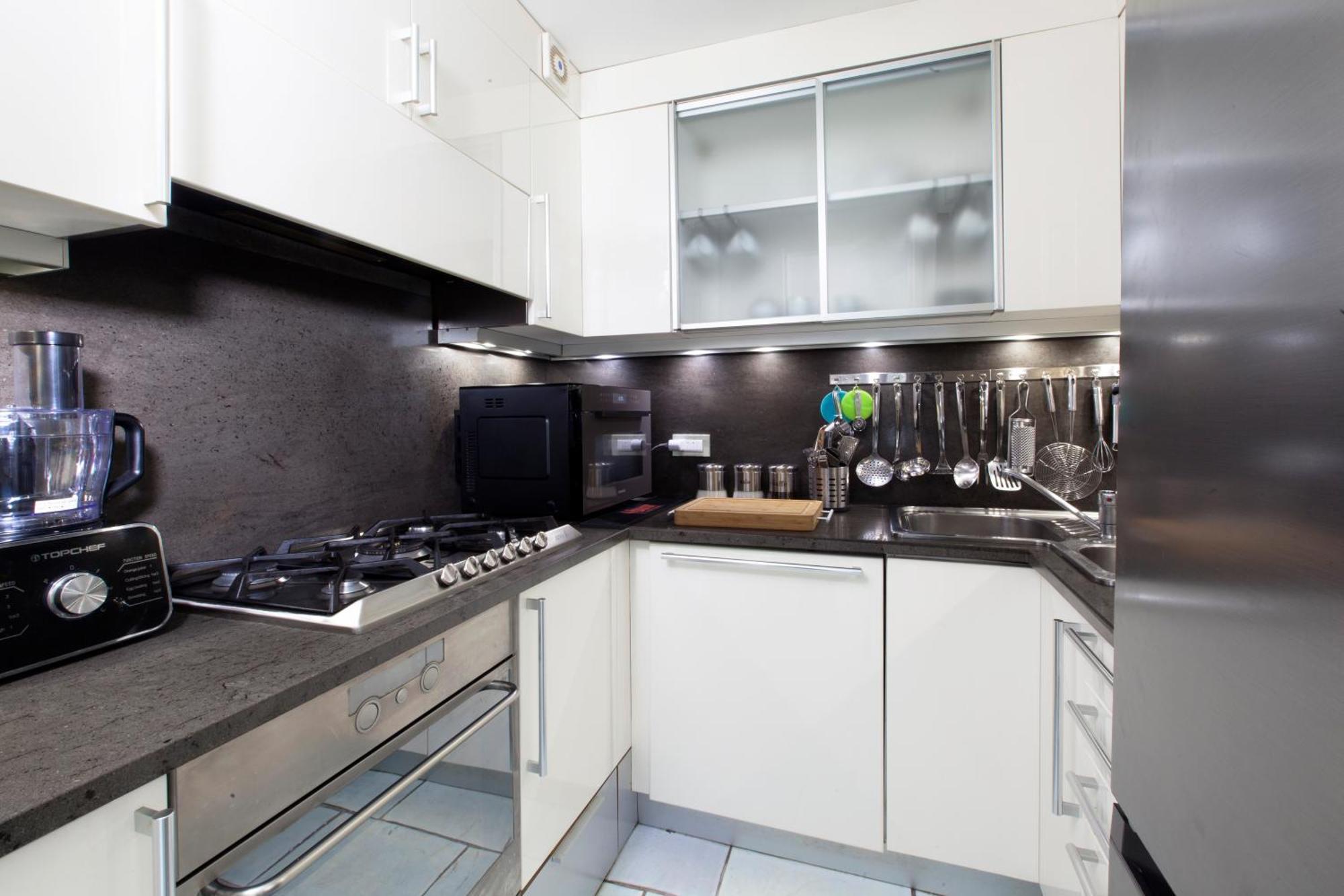 Faraglionensis Monaconehouse Villa Капри Екстериор снимка